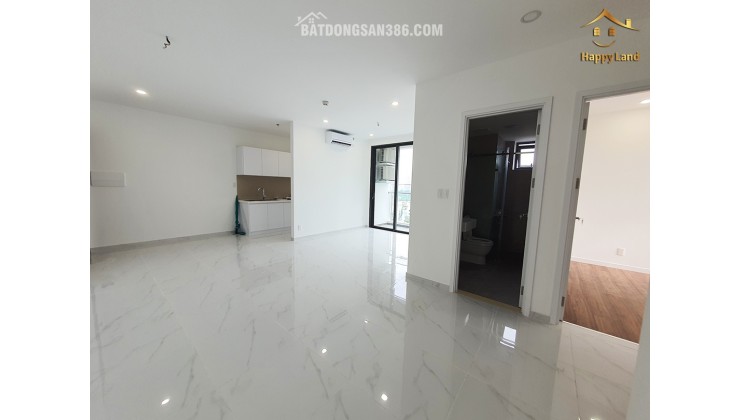 Bán D’lusso Quận 2 A.xx.06, 68m2=2PN view sông giá rất tốt 4,2 tỷ